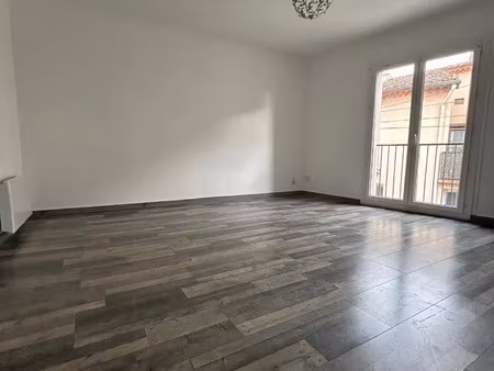location maison 4 pièces 101 m² à thuir (66300)