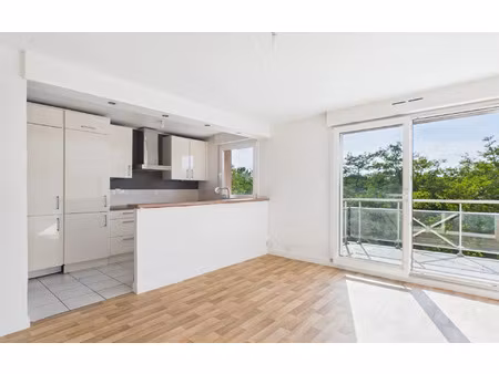 location appartement  m² t-2 à illkirch-graffenstaden  788 €