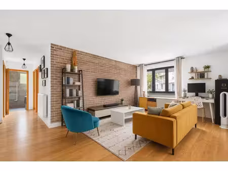 vente appartement 3 pièces 71 m² joinville-le-pont (94340)