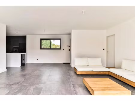 vente maison 6 pièces 110 m² andernos-les-bains (33510)