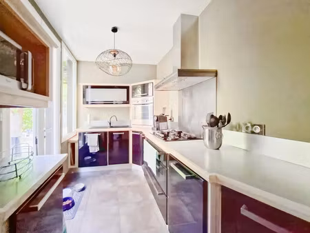 vente maison 7 pièces 209 m² nogent-le-rotrou (28400)