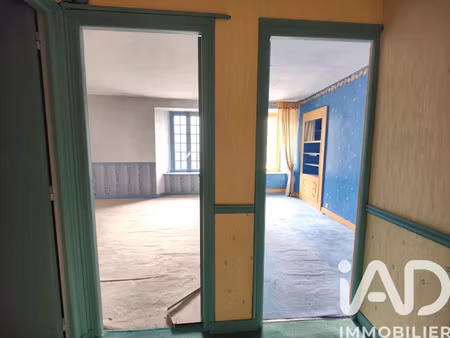 vente appartement 2 pièces 32 m² à châteaugiron (35410)  95 000 €