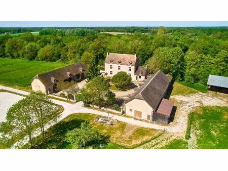 propriété