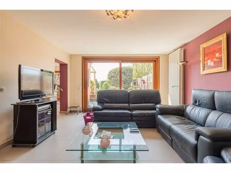 maison à vendre à molenheide 55 londerzeel (rbw09786)