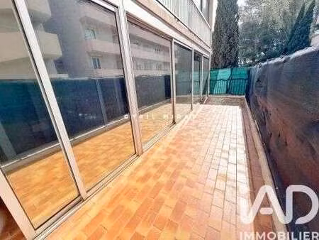 location appartement 3 pièces à toulon (83000) : à louer 3 pièces / 63m² toulon