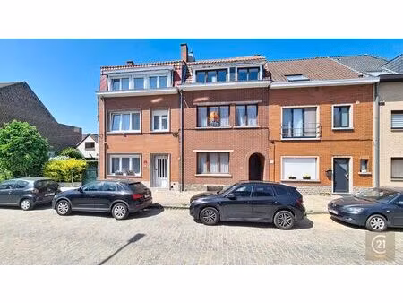 maison à vendre à ch romaine 144 peutie (vbe29438)
