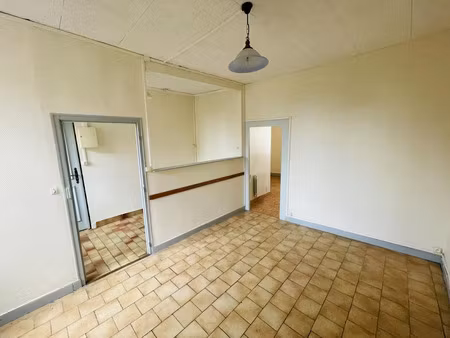 vente appartement 2 pièces 36 m² à etampes (91150)  62 000 €