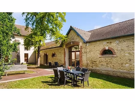vente appartement 1 pièce 21 m² à evry (91000)  90 000 €