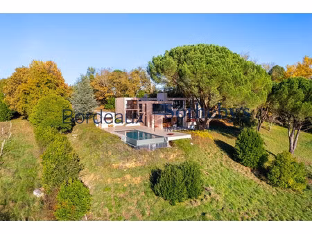 propriété à vendre à bordeaux