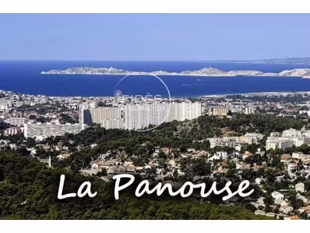 maison de luxe à vendre dans le quartier la panouse