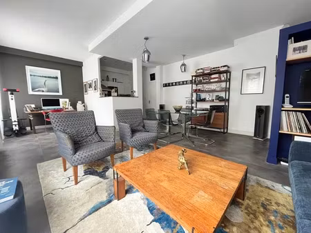vente appartement 3 pièces 70 m² à brest (29200)  140 400 €