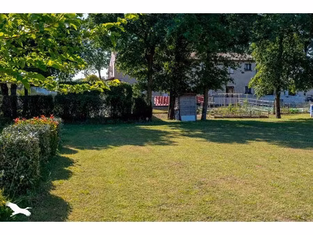 vente appartement 3 pièces 88 m² à nohic (82370)  162 000 €