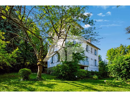 maison de luxe à vendre dans le quartier ernest renan-chataigneraie