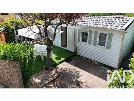 vente maison piscine à montréal (07110) : à vendre piscine / 25m² montréal