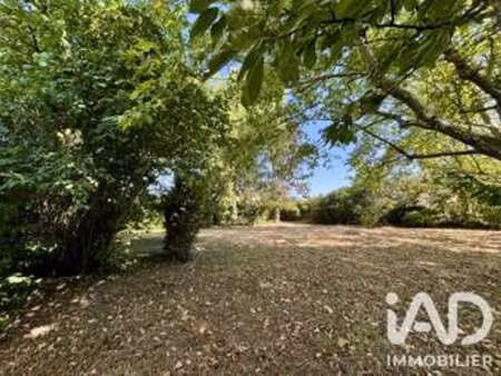 vente terrain à limas (69400) : à vendre / 1000m² limas