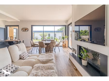 maison de luxe à vendre dans le quartier baraillot