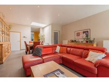 maison à vendre à mechelsestraat 95 londerzeel (rbw09785)
