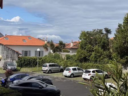 appartement de luxe à vendre dans le quartier république-beau rivage