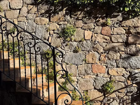 vente appartement 2 pièces 50 m² à sari-d'orcino (20151)  175 000 €