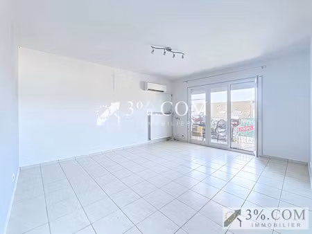vente appartement 4 pièces 94 m² à romans-sur-isere (26100)  171 000 €