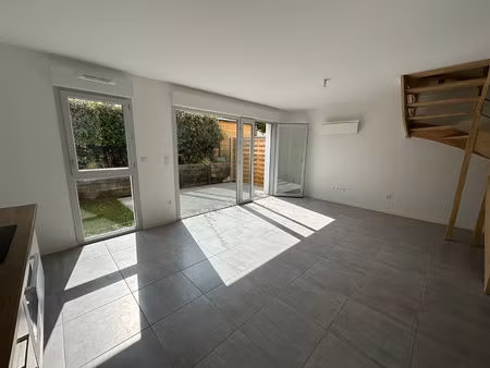 maison t4 89m² royan