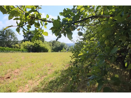 vente terrain 1800 m² puy-l’évêque (46700)