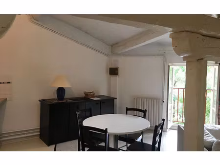 location appartement  48 m² t-2 à castres  455 €