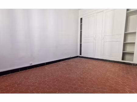location appartement  38.03 m² t-2 à la seyne-sur-mer  619 €