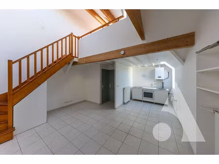 [petite copropriété] calme absolu dans une résidence de seulement 15 lots