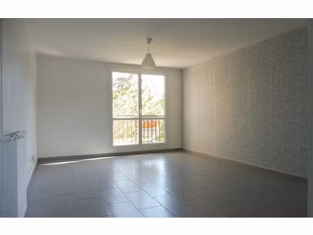 appartement de 49 m² à valence - 57 000 €