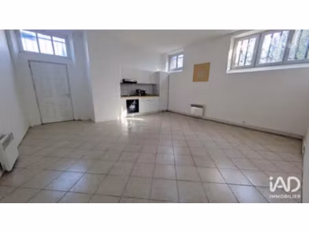 bureaux à varennes-sur-seine (77130)