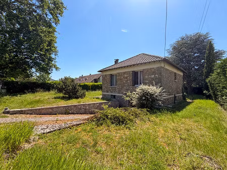 maison palaiseau 5 pièce(s) 90m2