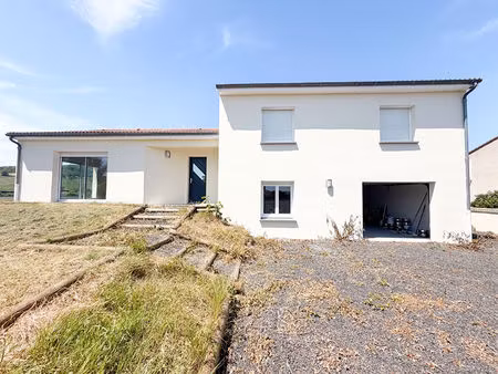 maison 7 pièces 130 m2