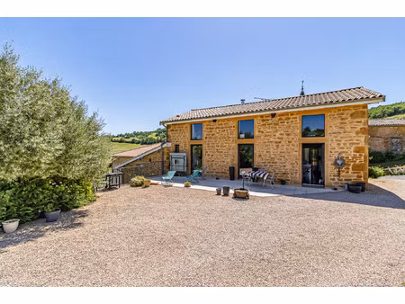 co exclusivite : rare a la vente ! sur les hauteurs de ville
