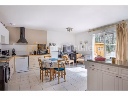 vente appartement 3 pièces 50.26 m² à soulac-sur-mer (33780)  230 780 €