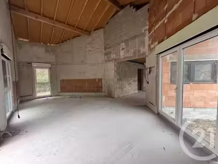 maison à vendre - 6 pièces - 115 m2 - ste eulalie en born - 40 - aquitaine