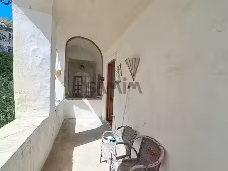 vente appartement 4 pièces 133 m² à sauve (30610)  215 000 €