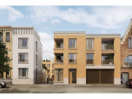 huis te koop in antwerpen met 3 slaapkamers