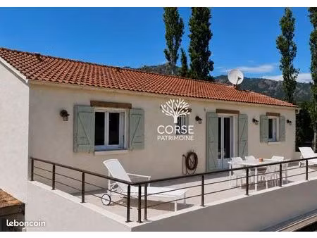 appartement 3 pièces 88 m²