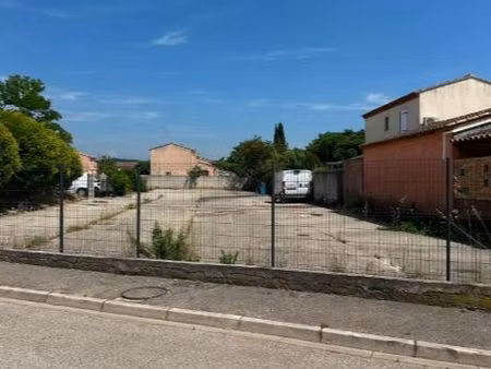 places de parking  espaces bateaux et stockage à louer – espace charlotte  la crau