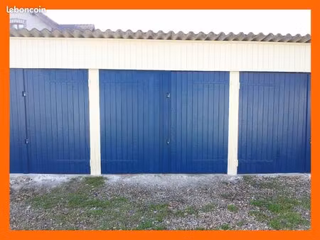 garage voiture moto quad garde de meuble stockage