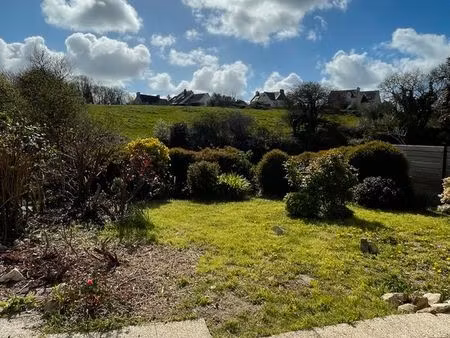 maison de location meublee lumineuse et spacieuse 6 personnes