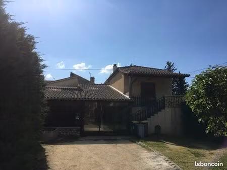 t1meuble pour étudiant