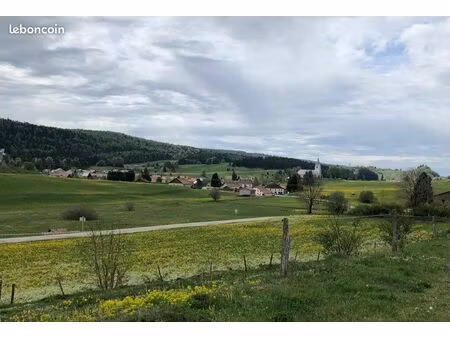 bel appartement neuf f4 en duplex