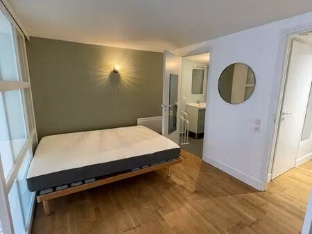 appartement lille centre