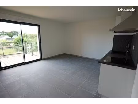 location appartement t3 proche centre ville