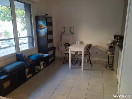 studio à louer