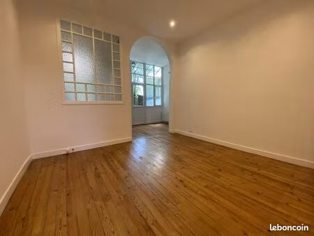 maison 3 pièces 70 m²