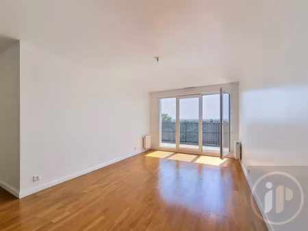 vente appartement 3 pièces 58.45 m² à acheres (78260)  243 000 €