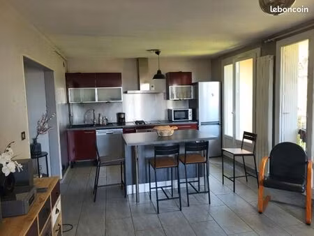 loue appartement t3